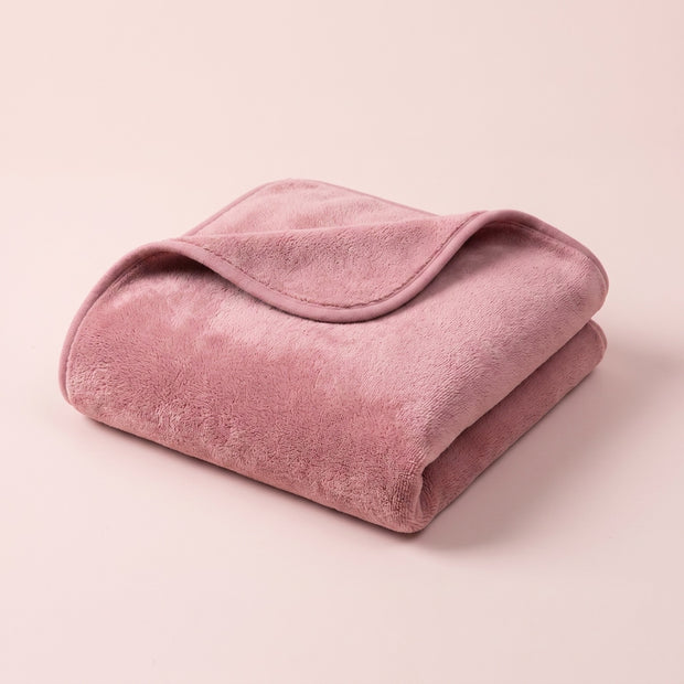 SECCA Plush